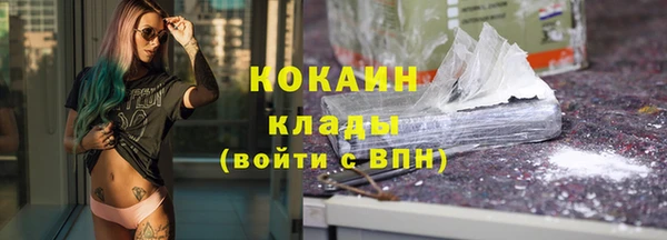 гидра Каменск-Шахтинский
