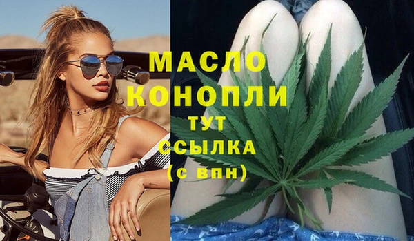 синтетический гашиш Каменногорск