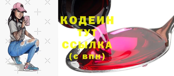 гидра Каменск-Шахтинский