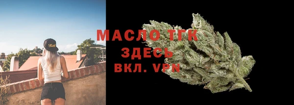 spice Каменка