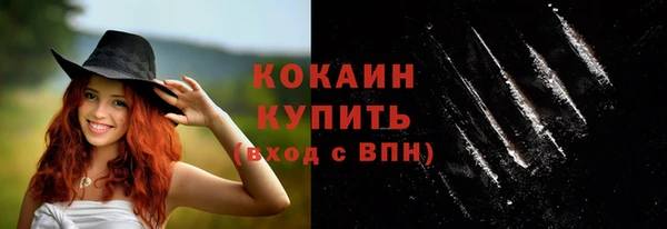 гидра Каменск-Шахтинский