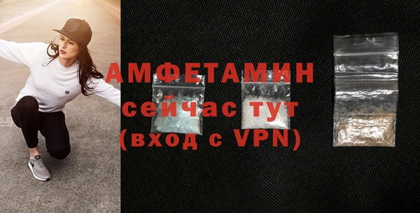 spice Каменка