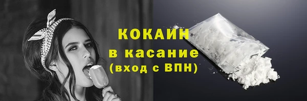 spice Каменка