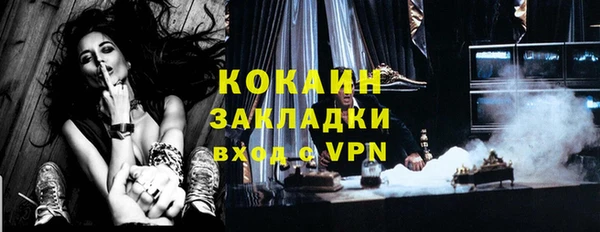 гидра Каменск-Шахтинский